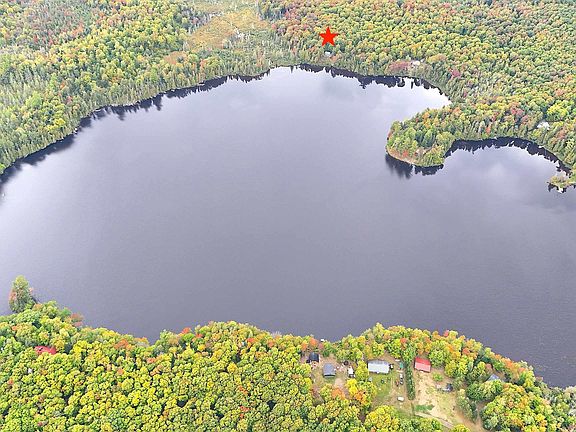 4th image of 35379 Wolf Lake Rd