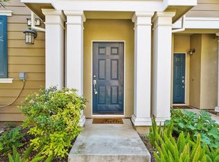 207 S Veracruz Pl, Mountain House, CA