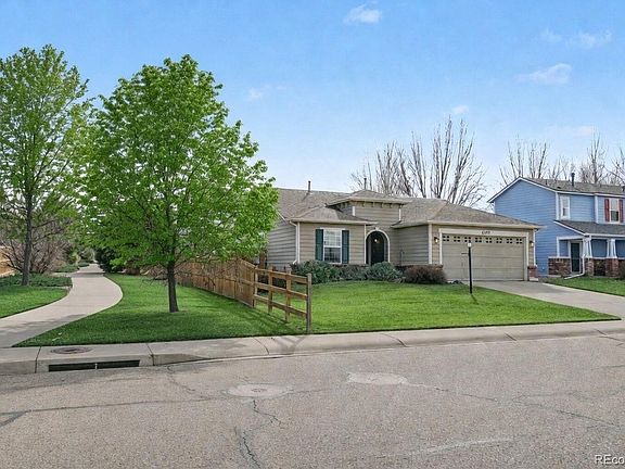 3rd image of 6302 Valley Vista Avenue