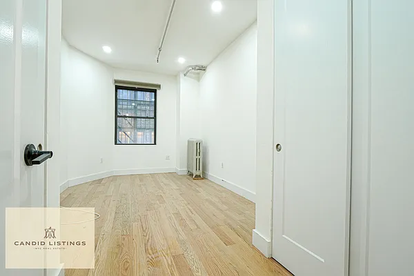 Rented by Candid Listings LLC | media 33