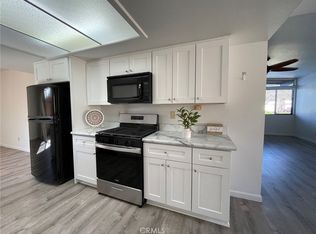 1840 Kimberly Dr, Paso Robles, CA 93446