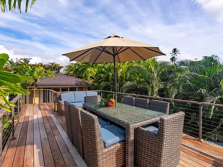224C Kulamanu Pl — Photo 47