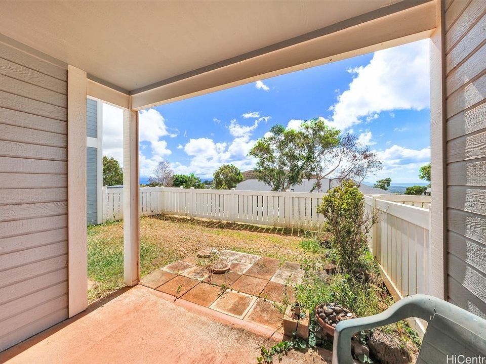 1st image of 92-1005 Lalahi St #11102