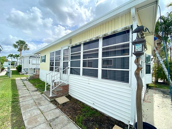2nd image of 821 Nino Ln