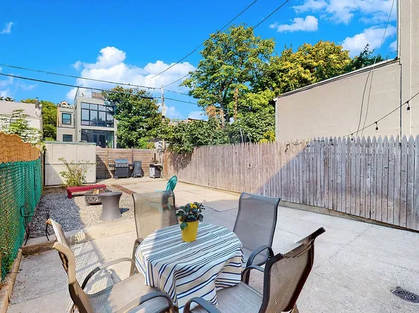 277 18th St, Brooklyn, NY 11215