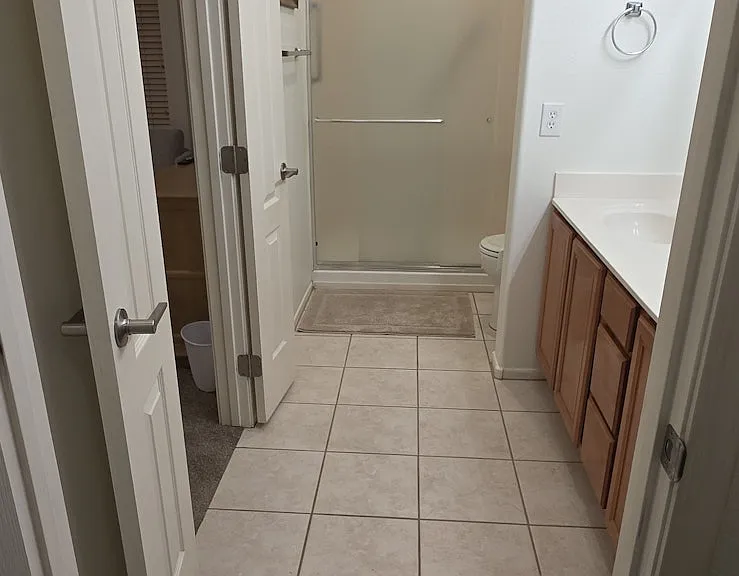 16045 W Autumn Sage Dr — Photo 49