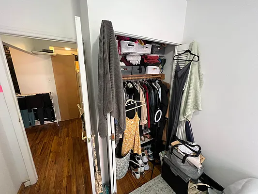 Rented by Best Apartments North Inc | media 31