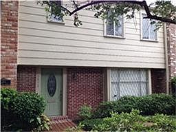1st image of 6471 Olympia Dr #67