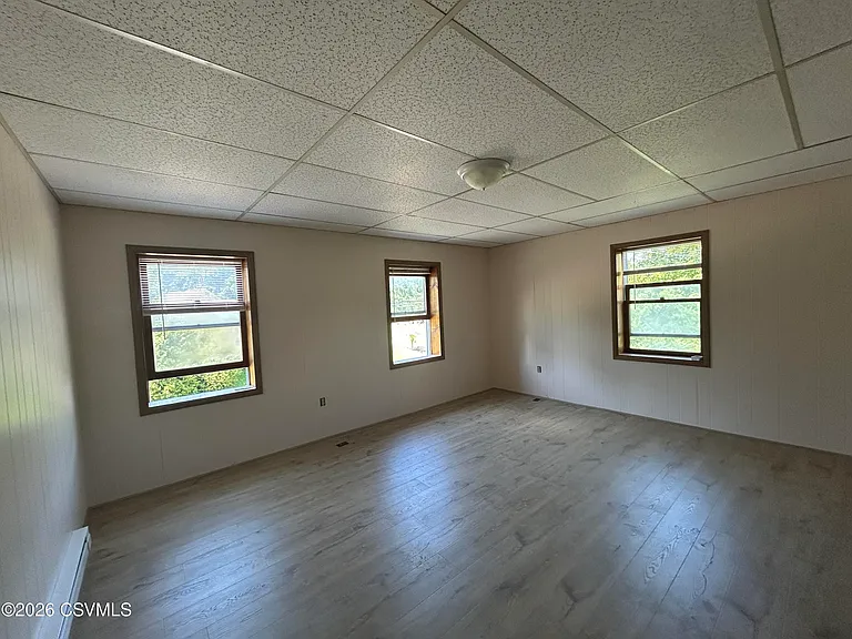 1448 Hallowing Run Rd #3 — Photo 16