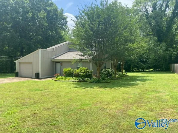 2305 Kirkland Cir, Guntersville, AL 35976