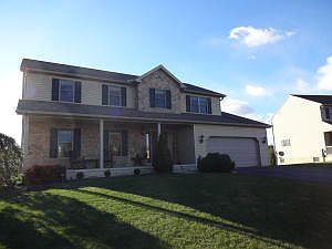 1st image of 155 Twin Creeks Dr #L-0076
