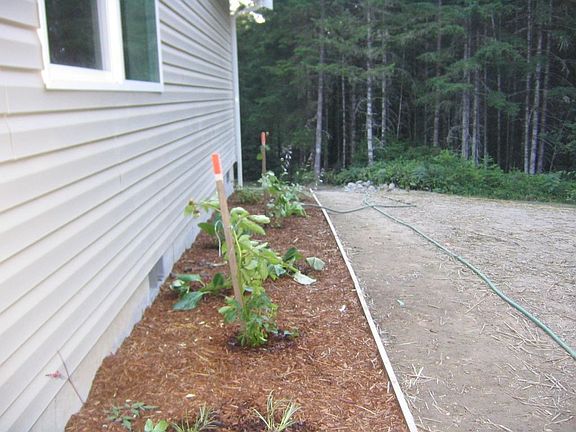 3rd image of 9279 Antrim Ln SW
