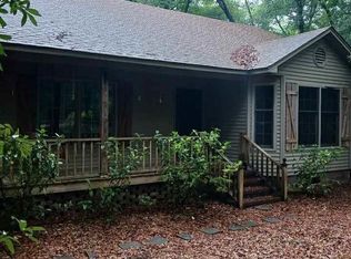 4712 Justine Rd, Florence, SC 29506