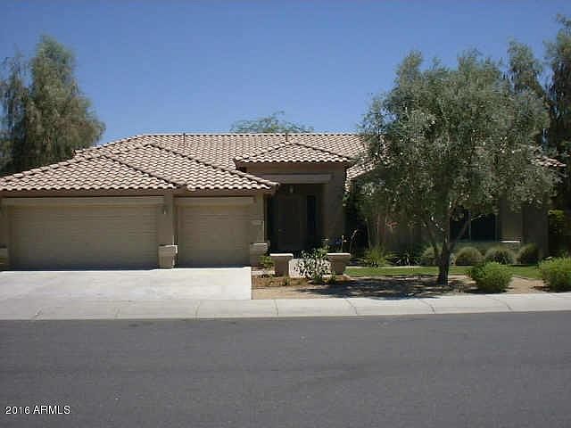 1st image of 6791 W Greenbriar Dr