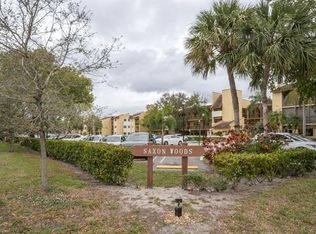2015 Coral Ridge Dr #106, Pompano Beach, FL 33071