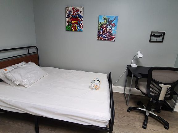 2nd image of (Undisclosed Address)