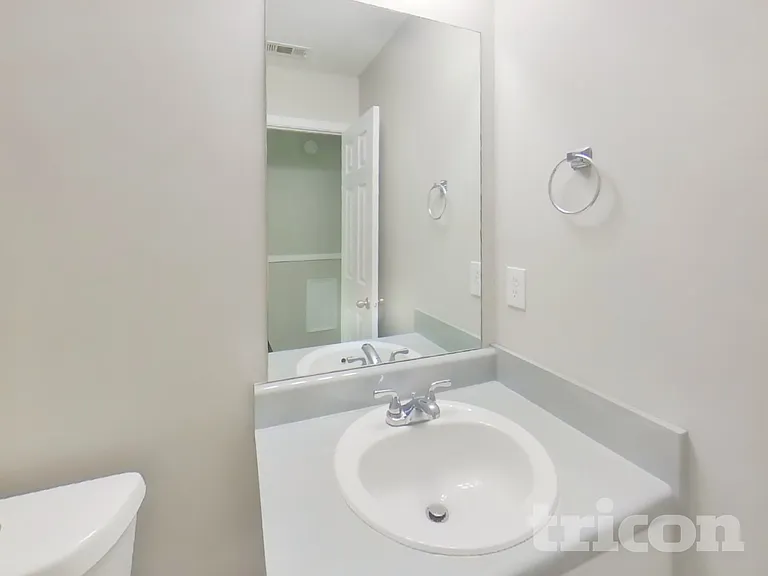 2035 Reflective Waters Rd — Photo 14