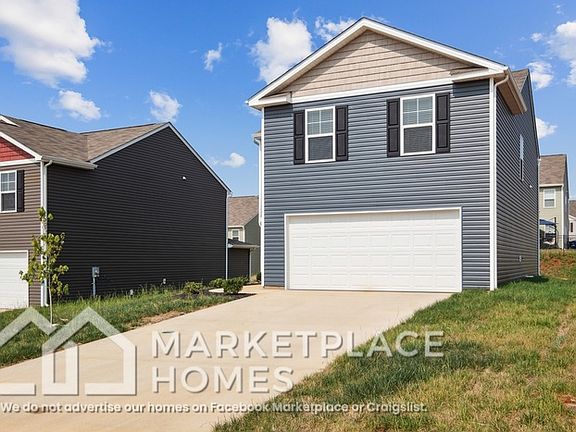 4th image of 320 Everleigh Cir