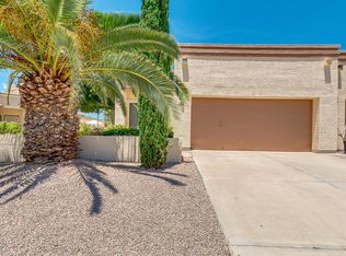6114 E Nance St, Mesa, AZ 85215