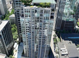 819 Virginia St UNIT 1606, Seattle, WA 98101