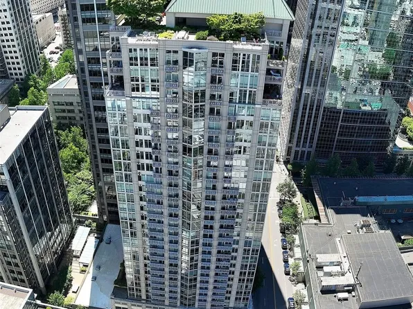819 Virginia St Unit 1606, Seattle, WA 98101