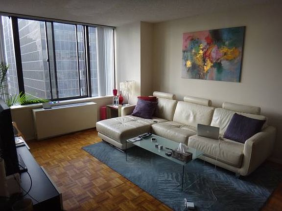 4th image of 445 5th Ave #29C