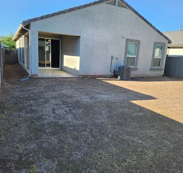 38221 W San Ildefanso Ave — Photo 18
