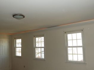 13130 Rock Ridge Ln, Woodbridge, VA 22191