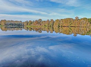 13529 E Shawnee Trl, Inverness, FL 34450
