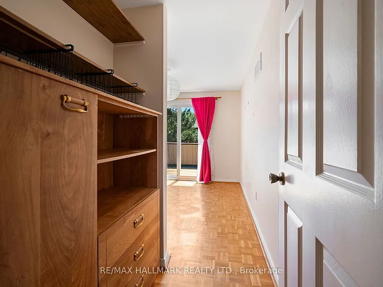 154 Robert Hicks Dr — Photo 36