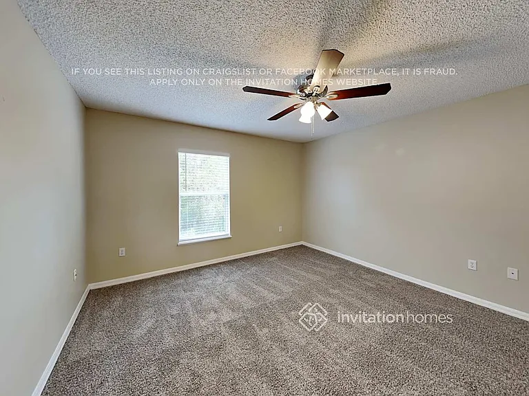 10749 Laxton St — Photo 18