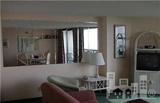 3rd image of 2700 N Lumina #516 #516