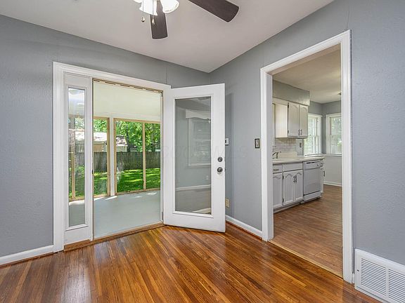 5th image of 4009 Orono Dr