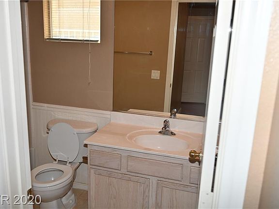 4th image of 10985 Newcastle Hills St