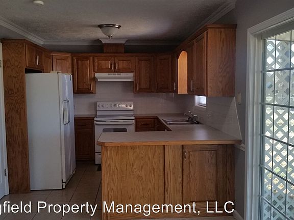 3rd image of 3815 W Driftwood St