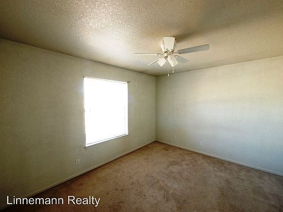 4th image of 1408 Van Zanten Ct #A