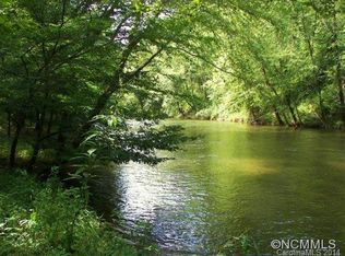 231-5 Redbird Dr UNIT 231-5, Lake Lure, NC 28746