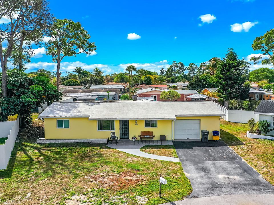 1st image of 691 Snead Circle