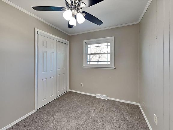 5th image of 10557 Hobday Ave