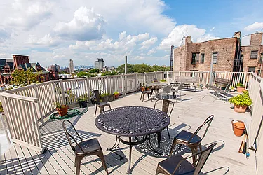 Sold by Pearl Estates