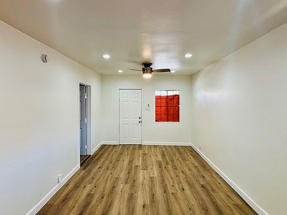 5th image of 2666 Maceo St