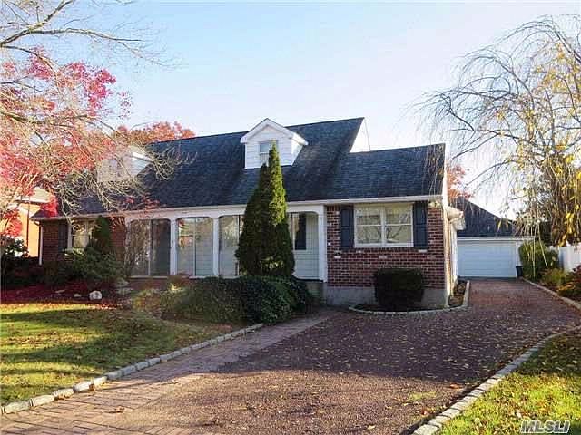 1st image of 50 Grover Ln