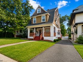 165 Claremont Ave, Montclair, NJ
