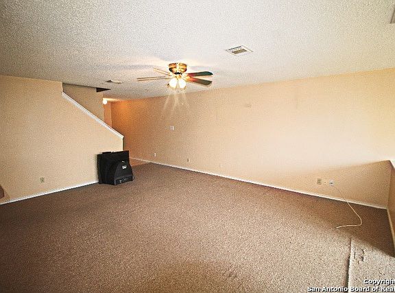 2nd image of 5927 Limestone Mill Dr