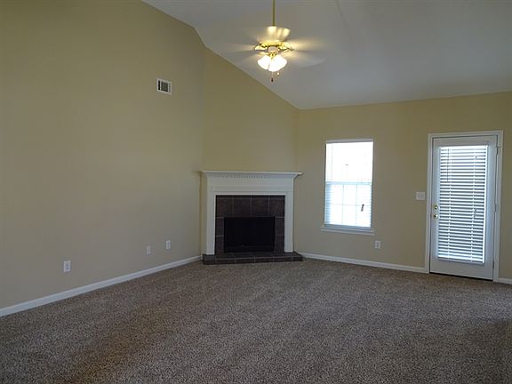 4th image of 3360 Madison Farm Pl