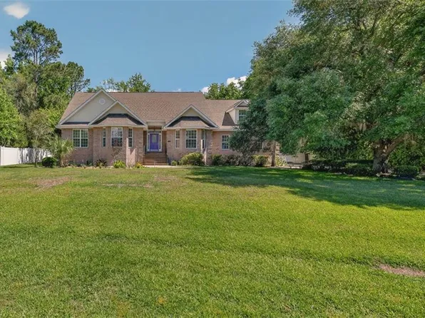 137 Mariners Walk, Brunswick, GA 31523