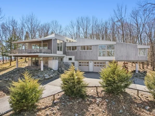 71 Sally Harden Rd, Wantage Twp., NJ 07461