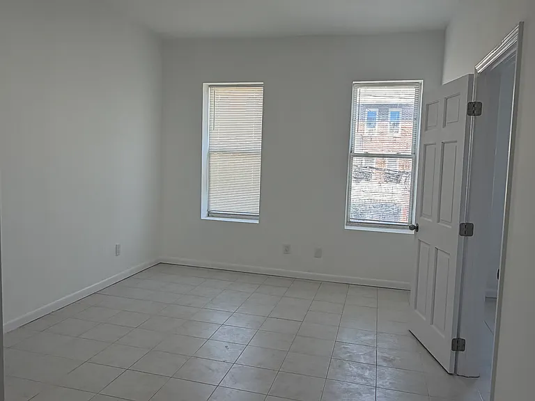 7309 13th Ave #2 — Photo 3