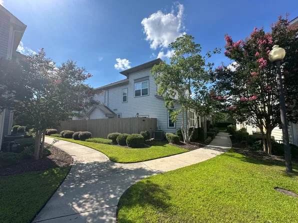 4336 Turnworth Arch, Virginia Beach, VA