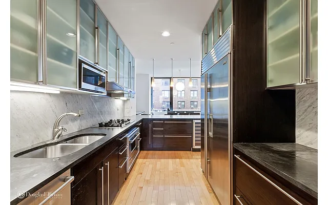 Sold by Douglas Elliman | media 5